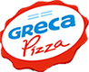 SocialChef logo
