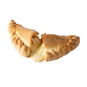 Greca Pizza Calzone
