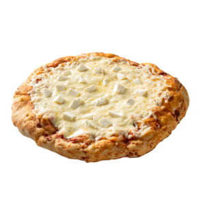 Greca Pizza Margherita