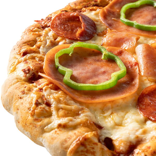 Greca Pizza Special - Image 4