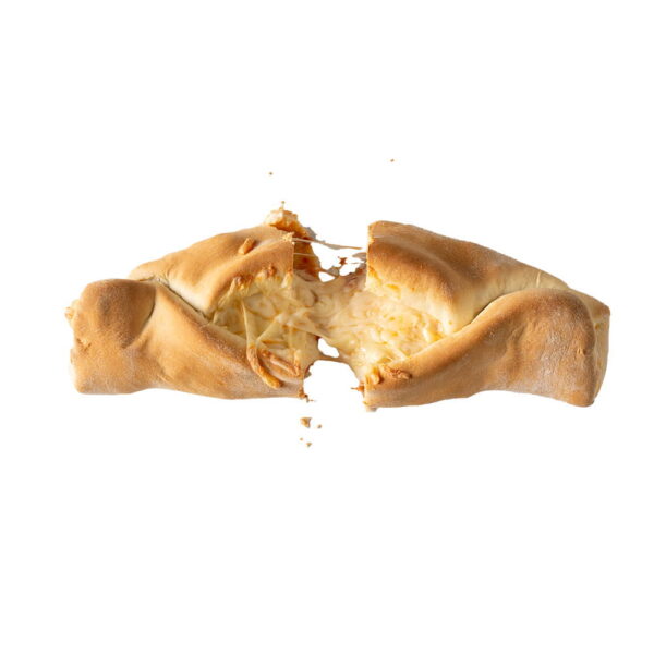 Greca Pizza Πεϊνιρλί - Image 2